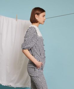 Thecottoncommons.shop168f88f0cf 2
