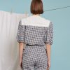 Thecottoncommons.shop168f88f0cf 3