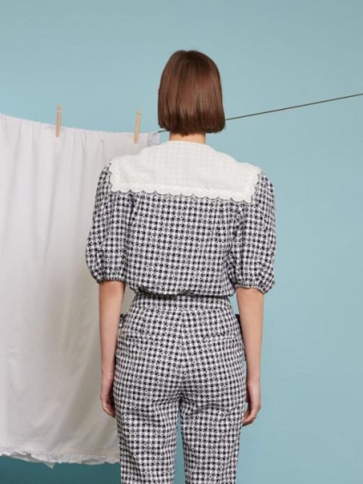 Thecottoncommons.shop168f88f0cf 3