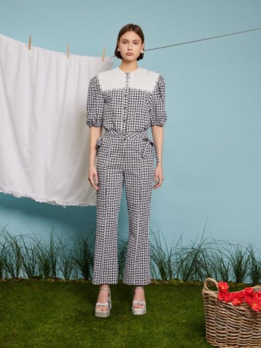 Thecottoncommons.shop168f88f0cf 4