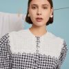 Thecottoncommons.shop168f88f0cf 5