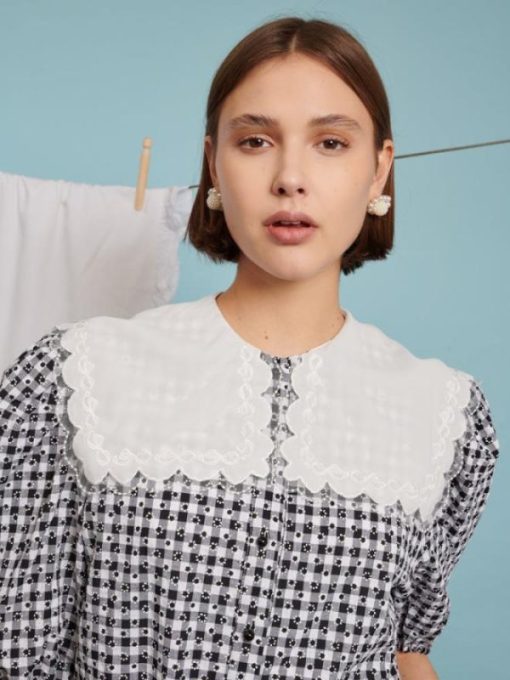 Thecottoncommons.shop168f88f0cf 5