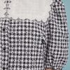 Thecottoncommons.shop168f88f0cf 6
