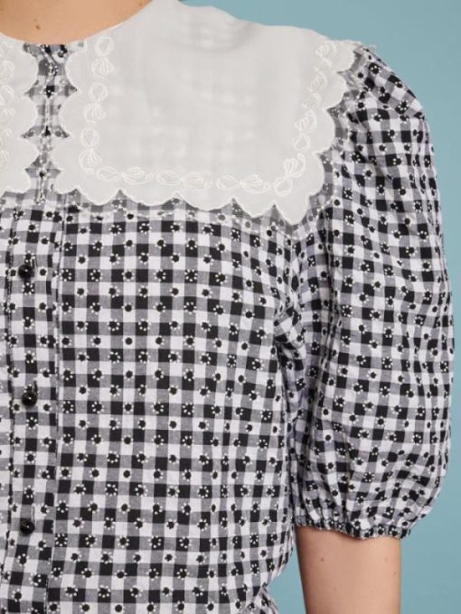 Thecottoncommons.shop168f88f0cf 6