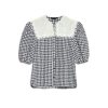 Thecottoncommons.shop168f88f0cf 7