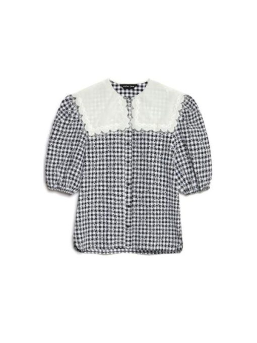 Thecottoncommons.shop168f88f0cf 7