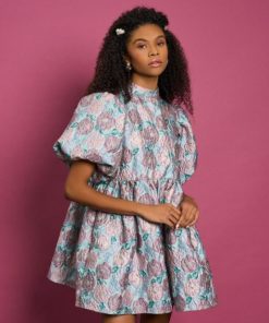 Thecottoncommons.shop16d9538d4a 1