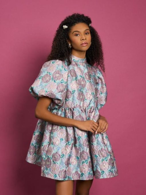 Thecottoncommons.shop16d9538d4a 1