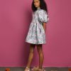 Thecottoncommons.shop16d9538d4a 2