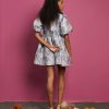 Thecottoncommons.shop16d9538d4a 3