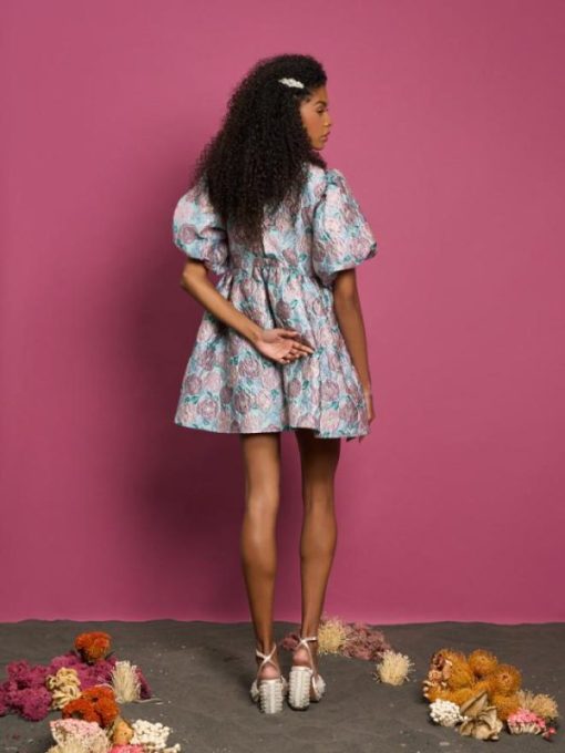 Thecottoncommons.shop16d9538d4a 3