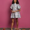 Thecottoncommons.shop16d9538d4a 4