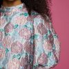 Thecottoncommons.shop16d9538d4a 7