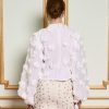 Thecottoncommons.shop17320ac0cb 3