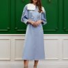 Thecottoncommons.shop175c783e3e 1