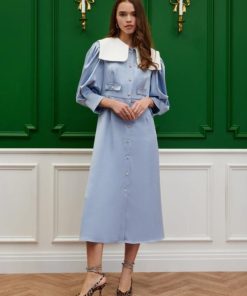 Thecottoncommons.shop175c783e3e 1