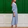Thecottoncommons.shop175c783e3e 2