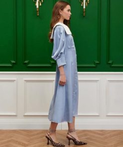 Thecottoncommons.shop175c783e3e 2