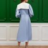Thecottoncommons.shop175c783e3e 3
