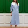 Thecottoncommons.shop175c783e3e 4