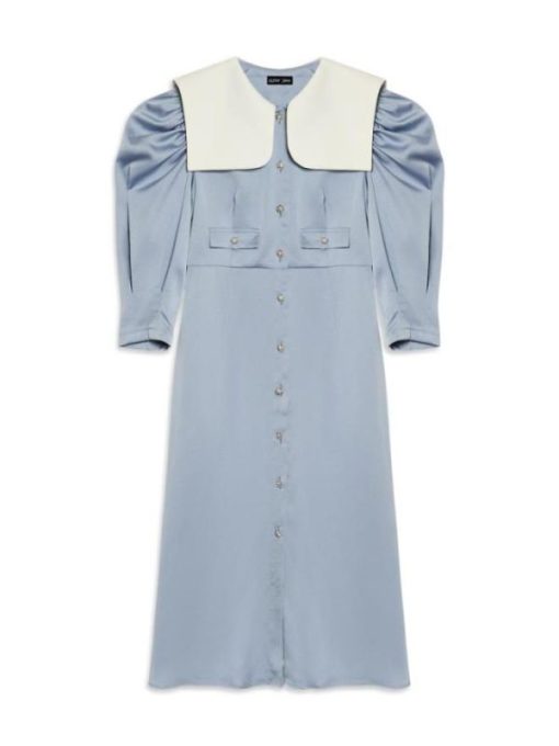 Thecottoncommons.shop175c783e3e 7