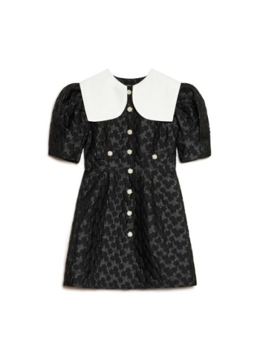Thecottoncommons.shop1777e519c4 7