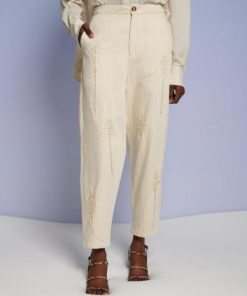 Thecottoncommons.shop17781bd371 1