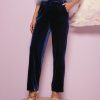 Thecottoncommons.shop17b4a421b0 1
