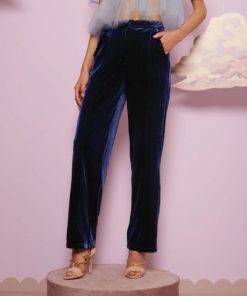 Thecottoncommons.shop17b4a421b0 1