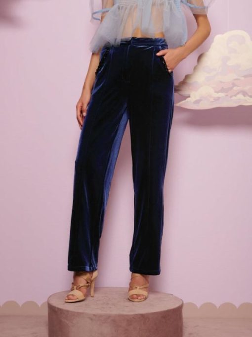 Thecottoncommons.shop17b4a421b0 1