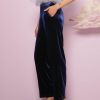 Thecottoncommons.shop17b4a421b0 2