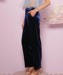 Thecottoncommons.shop17b4a421b0 2
