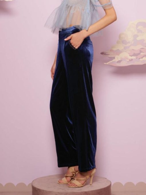 Thecottoncommons.shop17b4a421b0 2