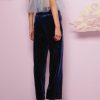 Thecottoncommons.shop17b4a421b0 3