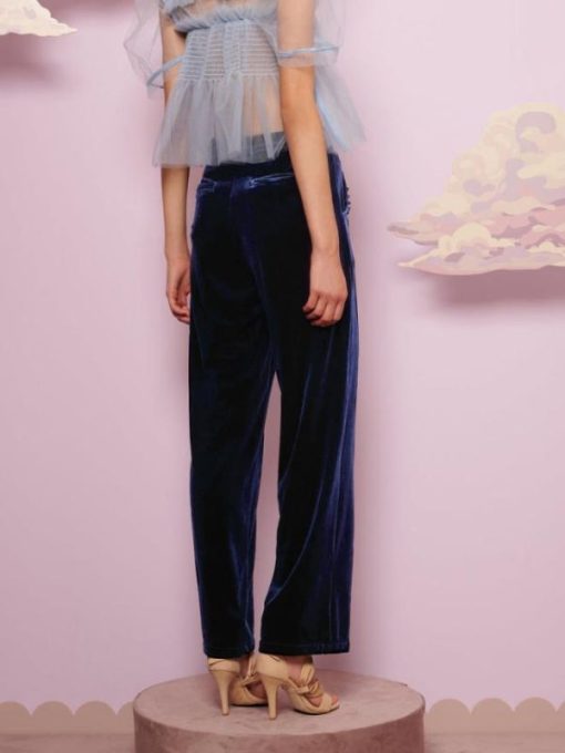 Thecottoncommons.shop17b4a421b0 3