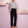 Thecottoncommons.shop17b4a421b0 4