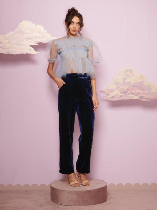 Thecottoncommons.shop17b4a421b0 4