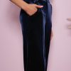 Thecottoncommons.shop17b4a421b0 5