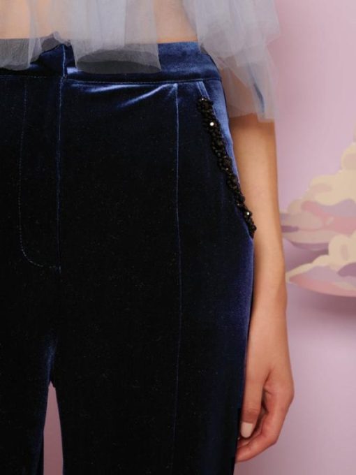Thecottoncommons.shop17b4a421b0 6