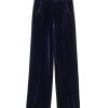 Thecottoncommons.shop17b4a421b0 7