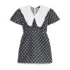 Thecottoncommons.shop183fc9d4da 7