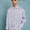 Thecottoncommons.shop184668bdcd 1