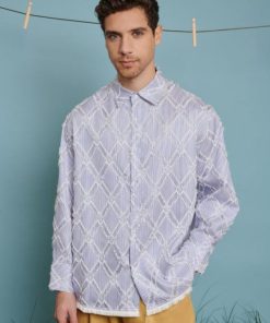 Thecottoncommons.shop184668bdcd 1