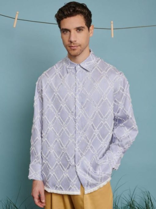Thecottoncommons.shop184668bdcd 1