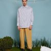 Thecottoncommons.shop184668bdcd 2