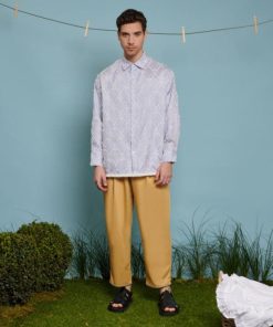 Thecottoncommons.shop184668bdcd 2