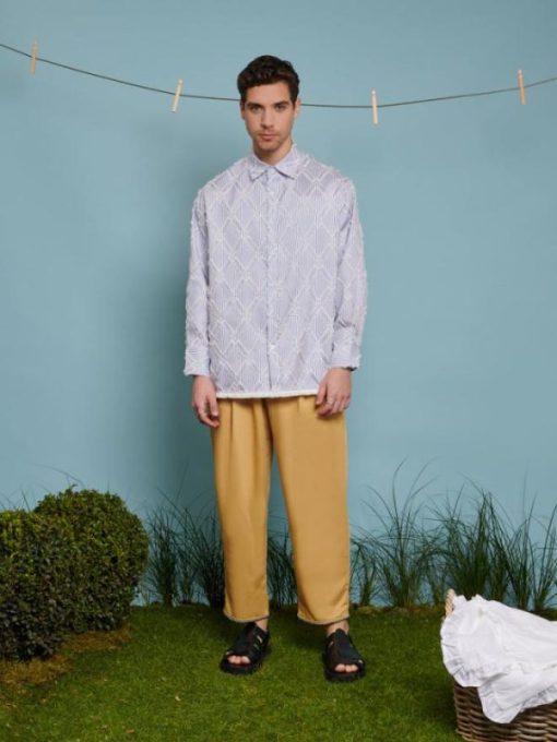 Thecottoncommons.shop184668bdcd 2