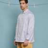 Thecottoncommons.shop184668bdcd 3