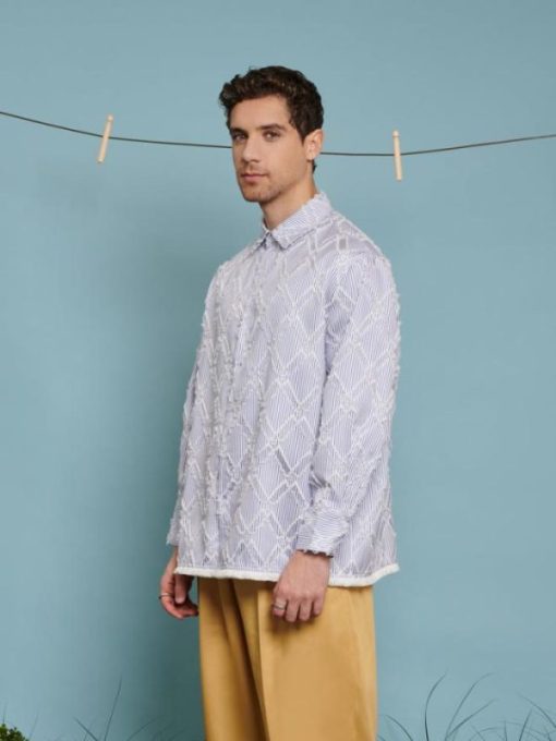 Thecottoncommons.shop184668bdcd 3