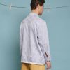 Thecottoncommons.shop184668bdcd 4